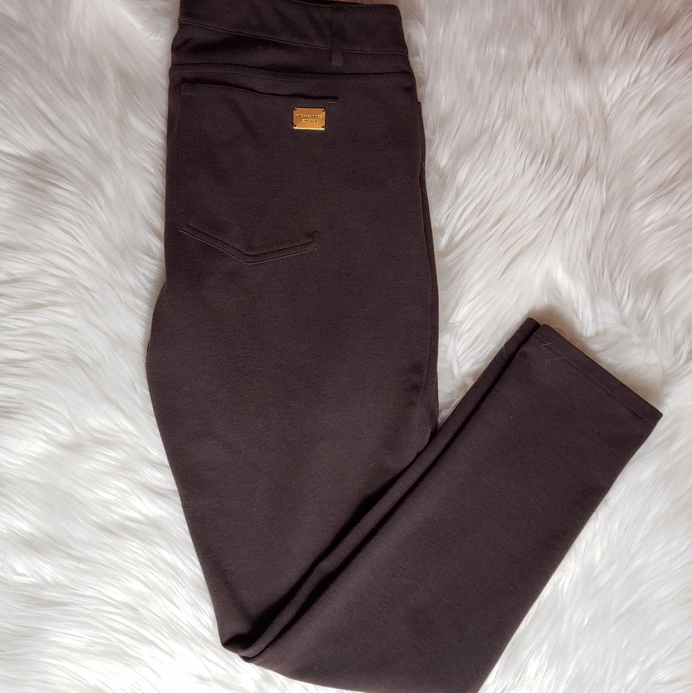 Michael Kors pants